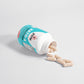 Energy Boost & Fat Loss Bundle