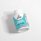 Probiotic 40 Billion with Prebiotics