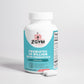 Probiotic 40 Billion with Prebiotics
