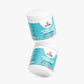 Hydration Powder (Passion Fruit)