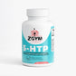 5-HTP