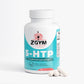 5-HTP