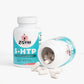 5-HTP