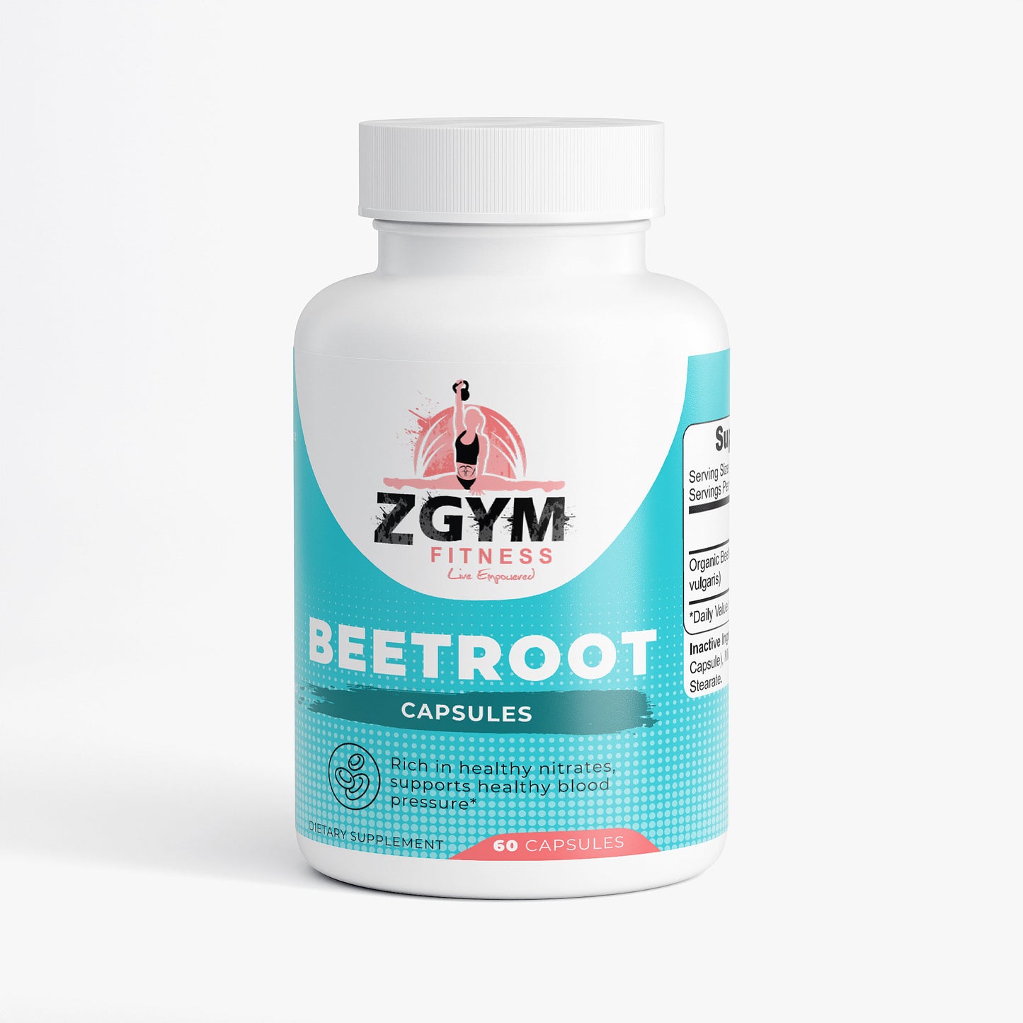 Beetroot