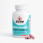 Beetroot