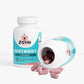 Beetroot