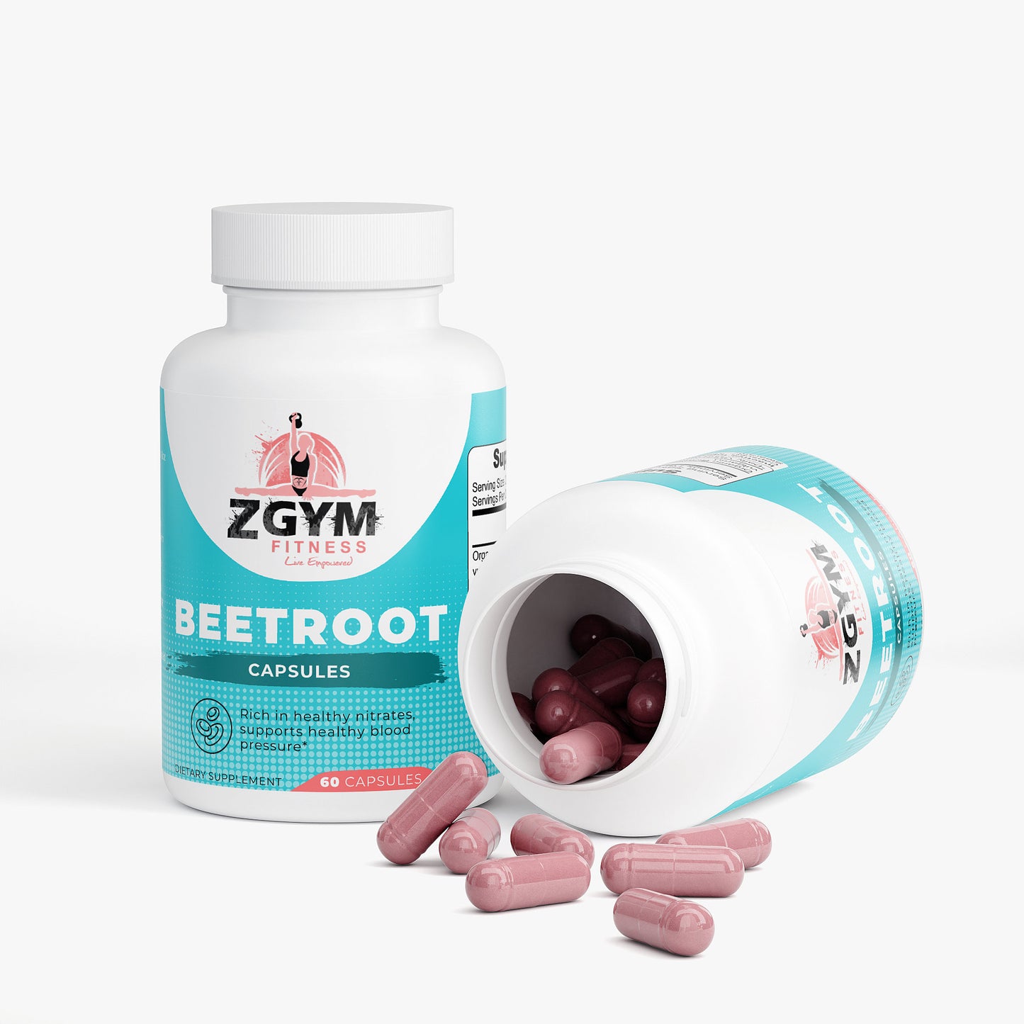 Beetroot