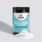 Nitric Shock Pre-Workout Powder (Fruit Punch)