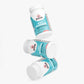 Fat Burner with MCT