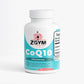 CoQ10 Ubiquinone