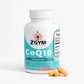 CoQ10 Ubiquinone