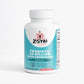 Probiotic 40 Billion with Prebiotics