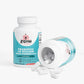 Probiotic 40 Billion with Prebiotics