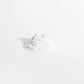 L-Glutamine Powder