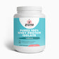 Pure3 100% Whey Protein Isolate (Vanilla)