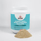 Pure3 100% Whey Protein Isolate (Vanilla)