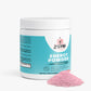 Energy Powder (Fruit Punch)