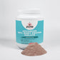 Advanced 100% Whey Protein Isolate (Chocolate)
