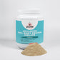 Advanced 100% Whey Protein Isolate (Vanilla)
