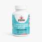 L-Citrulline & L-Arginine Stack