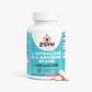 L-Citrulline & L-Arginine Stack