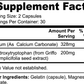 Energy Boost & Fat Loss Bundle