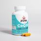 CoQ10 Ubiquinone